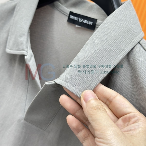 ���� �˸��� ī�� ����Ƽ AM088421-2