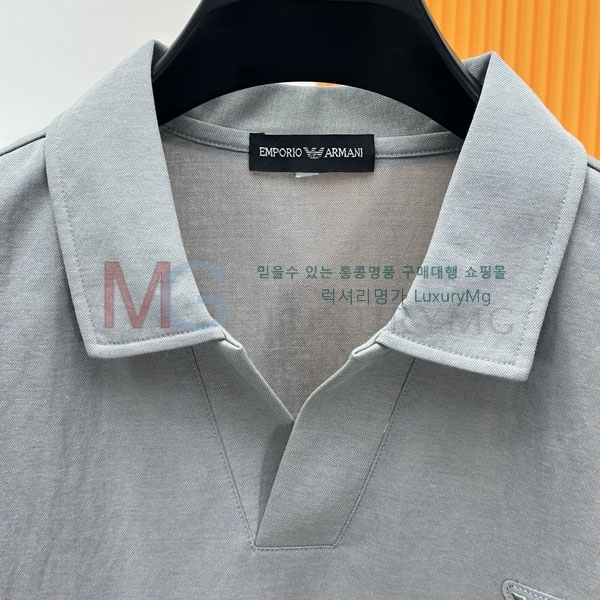���� �˸��� ī�� ����Ƽ AM088421-2