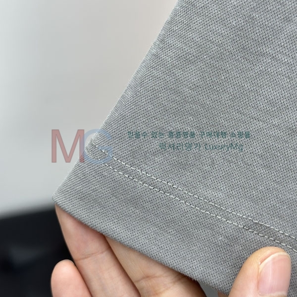 ���� �˸��� ī�� ����Ƽ AM088421-2
