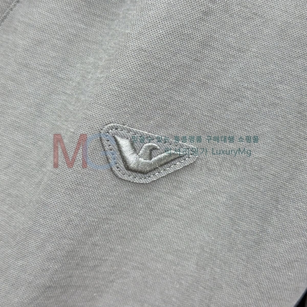 ���� �˸��� ī�� ����Ƽ AM088421-2