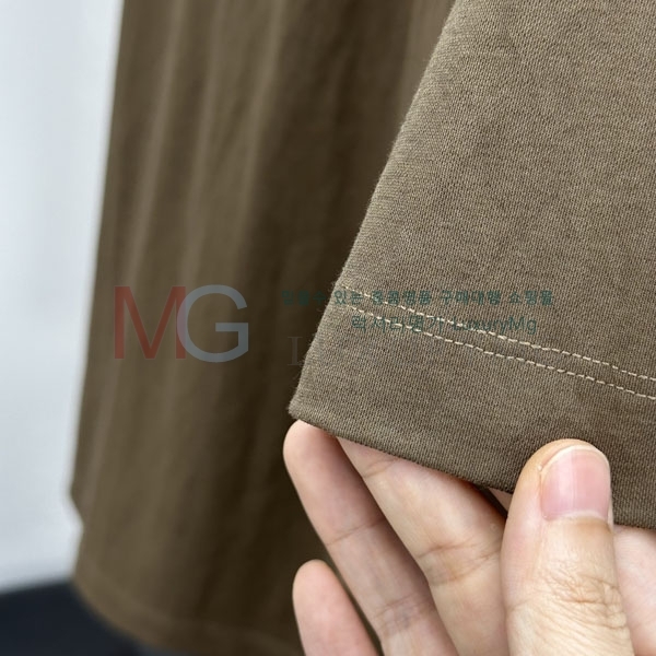 ���� �˸��� ī�� ����Ƽ AM088421-3