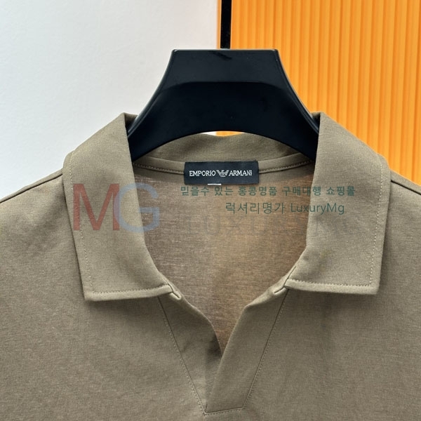 ���� �˸��� ī�� ����Ƽ AM088421-3