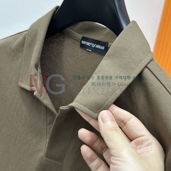 ���� �˸��� ī�� ����Ƽ AM088421-3