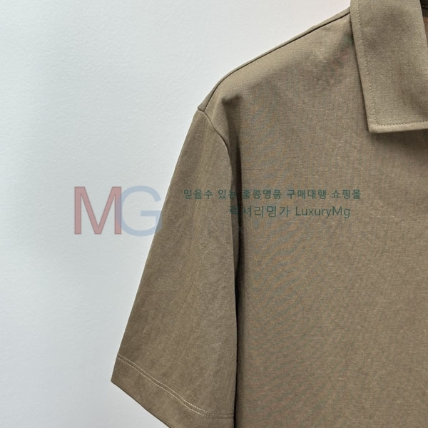 ���� �˸��� ī�� ����Ƽ AM088421-3