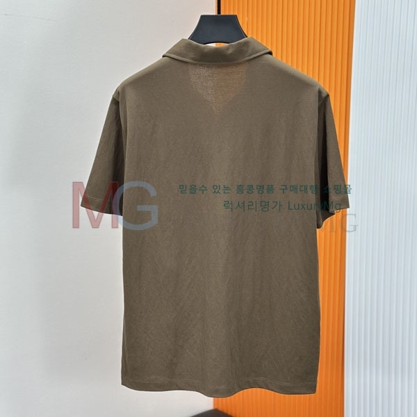 ���� �˸��� ī�� ����Ƽ AM088421-3