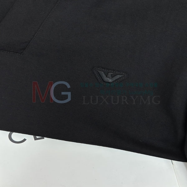 ���� �˸��� ī�� ����Ƽ AM088421-4