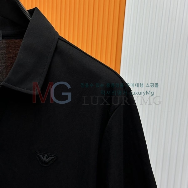 ���� �˸��� ī�� ����Ƽ AM088421-4