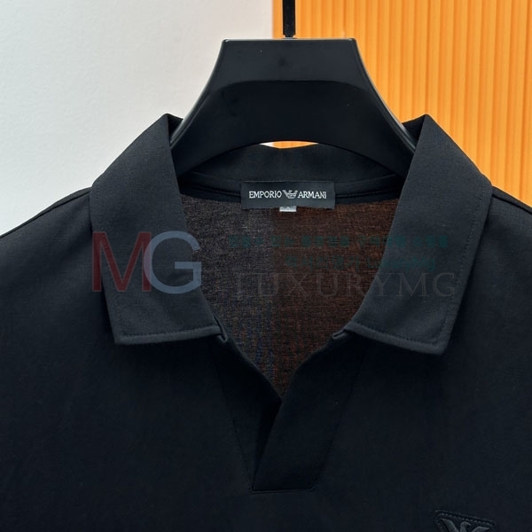 ���� �˸��� ī�� ����Ƽ AM088421-4