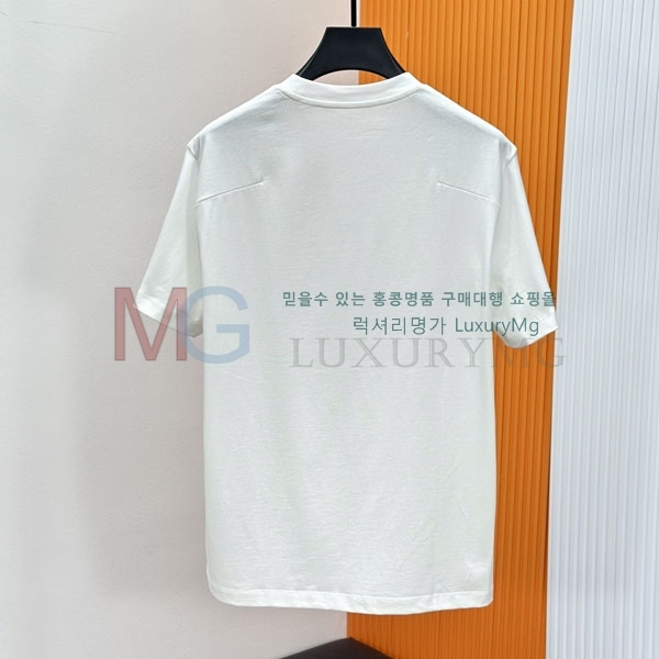 ���� ��� ���� Ƽ���� DO15238-2