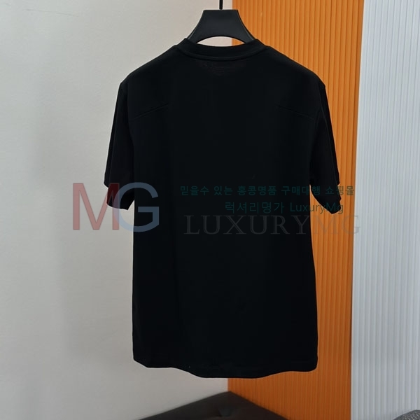 ���� ��� ���� Ƽ���� DO15238-1