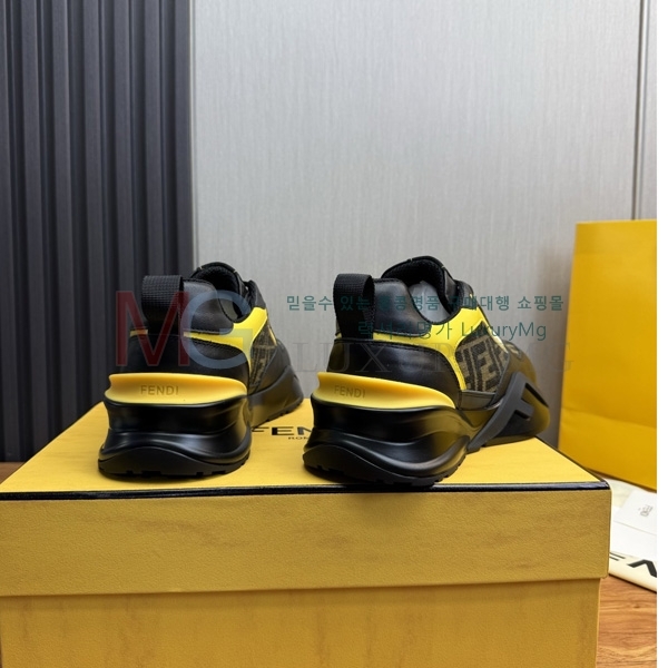 ���� ��� ����Ŀ�� F8222601-4