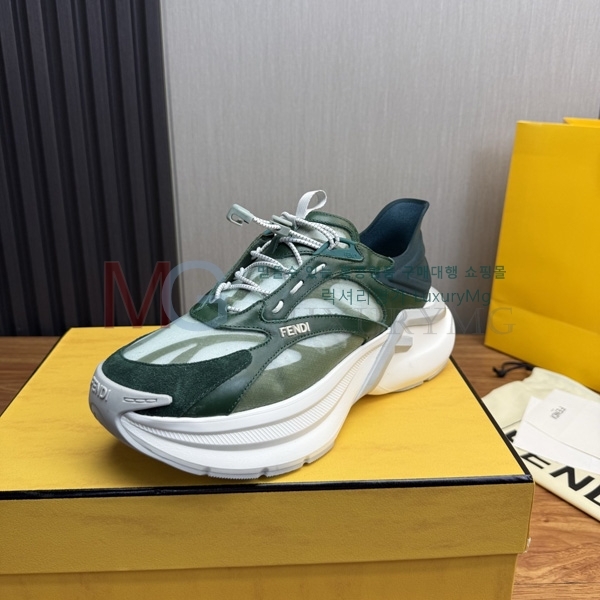 ���� ��� ����Ŀ�� F8222601