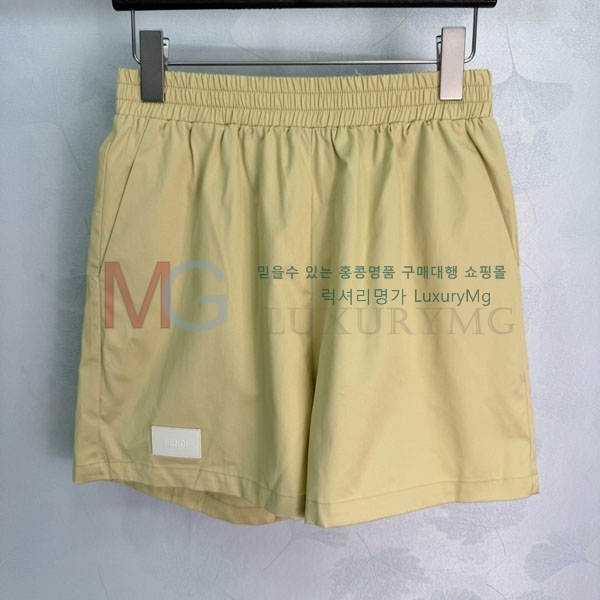���� ��� ��Ʈ FD63502-2