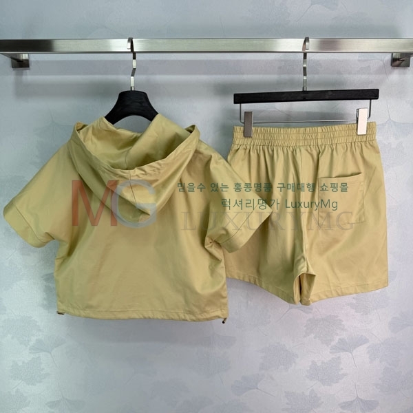 ���� ��� ��Ʈ FD63502-2