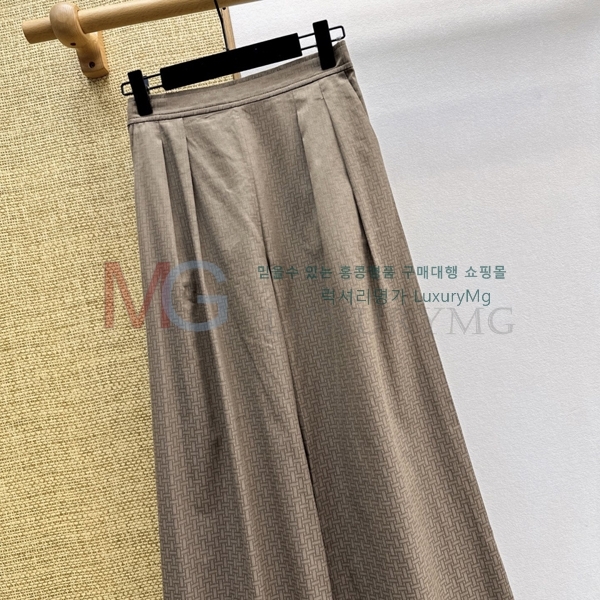 ���� �����޽� ���� HE456336-4