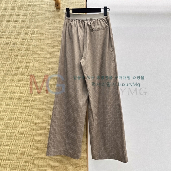 ���� �����޽� ���� HE456336-4