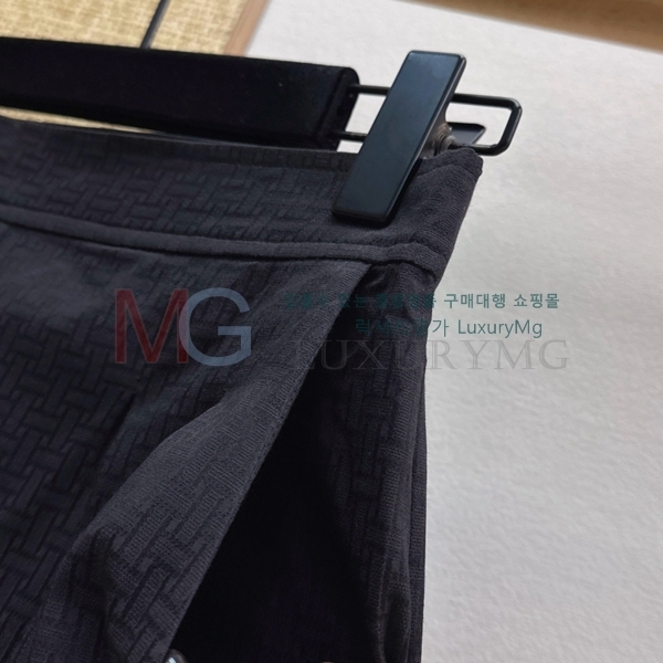 ���� �����޽� ���� HE456336-5