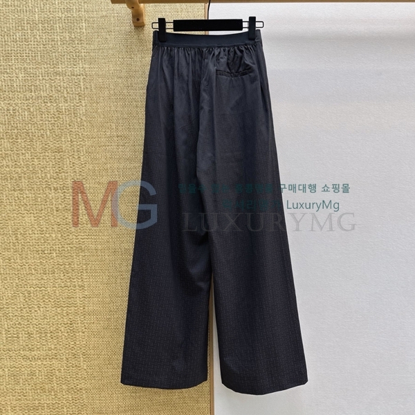 ���� �����޽� ���� HE456336-5