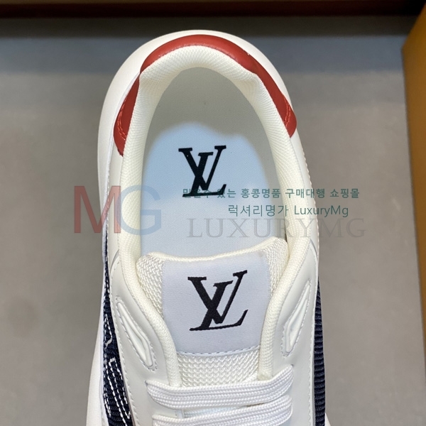 ���� ����*�� �ȭ LV232218-2