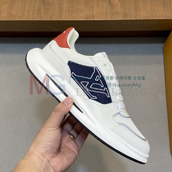 ���� ����*�� �ȭ LV232218-2