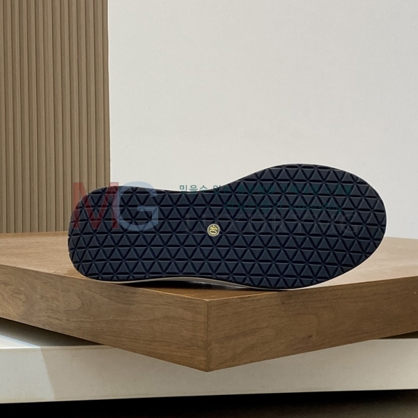 ���� ����*�� �ȭ LV232218-2