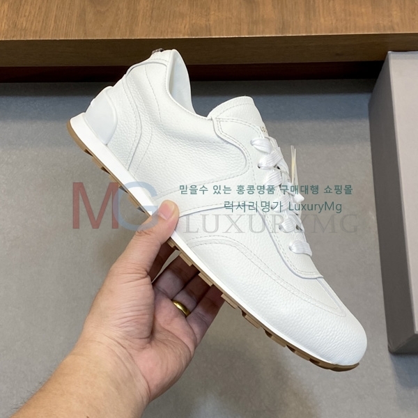 �������� �η�**�� �ȭ LL583316-10