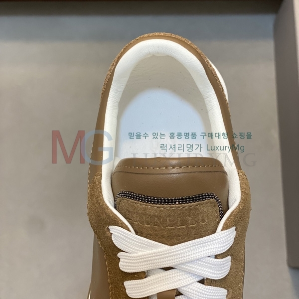 �������� �η�**�� �ȭ LL583316-3