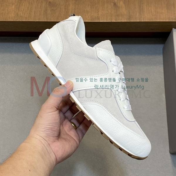 �������� �η�**�� �ȭ LL583316-8