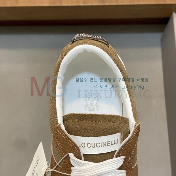 �������� �η�**�� �ȭ LL583316-6