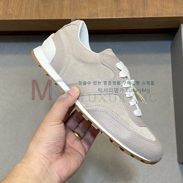 �������� �η�**�� �ȭ LL583316-7