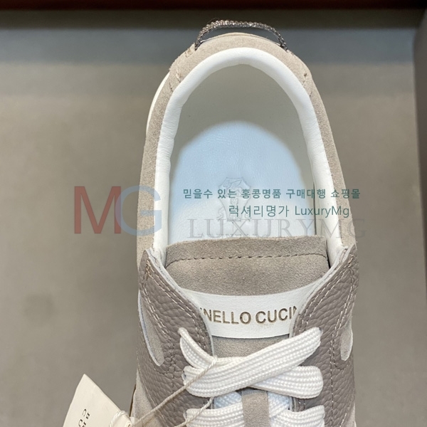 �������� �η�**�� �ȭ LL583316-4