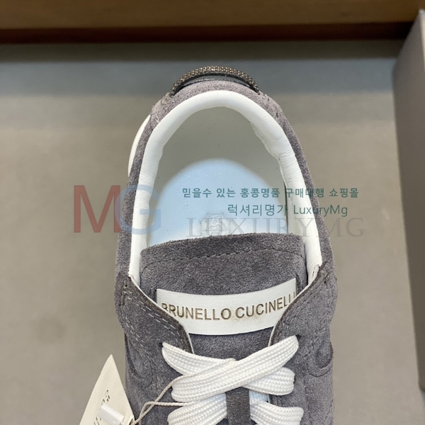 �������� �η�**�� �ȭ LL583316-2