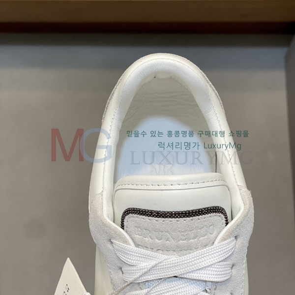 �������� �η�**�� �ȭ LL583316-1