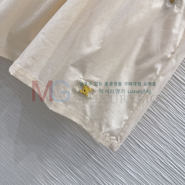 ���� ������ ��Ʈ CE604678-10
