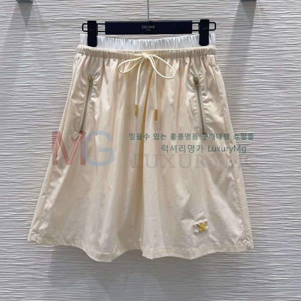 ���� ������ ��Ʈ CE604678-10