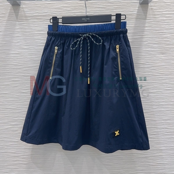 ���� ������ ��Ʈ CE604678-11