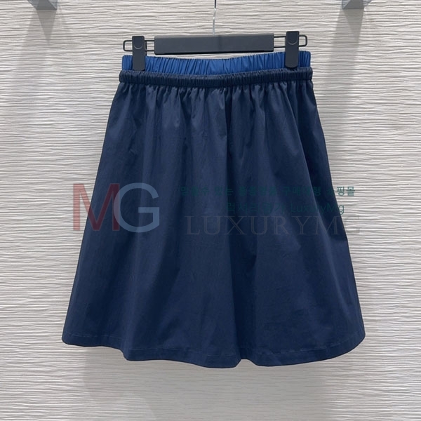 ���� ������ ��Ʈ CE604678-11