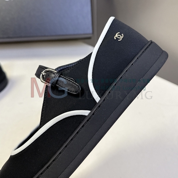 ��* ������ CR557750