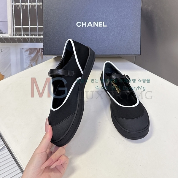 ��* ������ CR557750