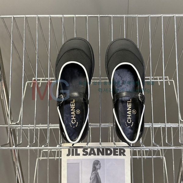 ��* ������ CR557750