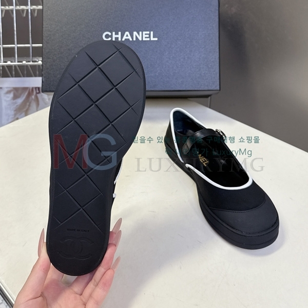 ��* ������ CR557750