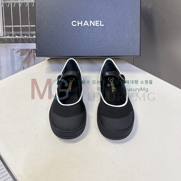 ��* ������ CR557750
