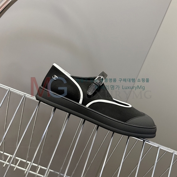 ��* ������ CR557750