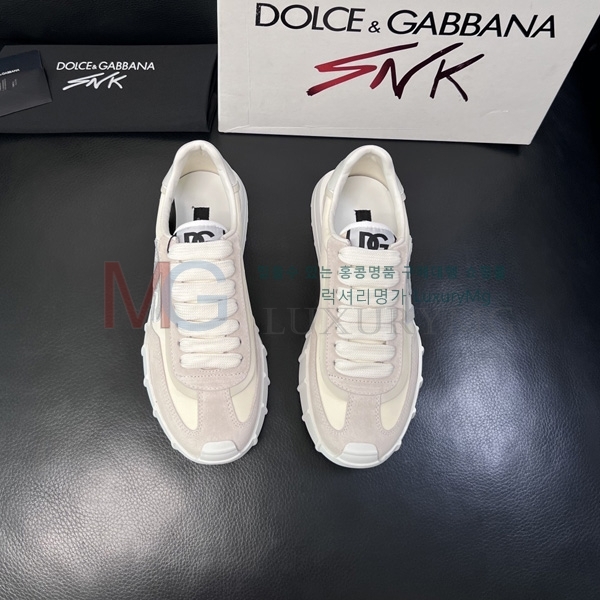 ���� ��ü�ذ��ٳ� ����Ŀ�� D5990377-7