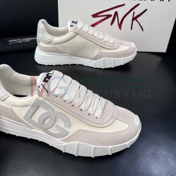 ���� ��ü�ذ��ٳ� ����Ŀ�� D5990377-7
