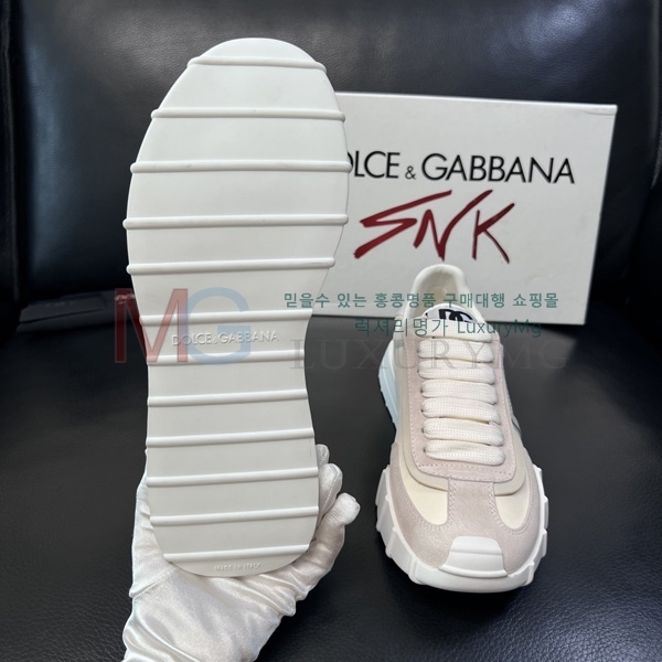 ���� ��ü�ذ��ٳ� ����Ŀ�� D5990377-7