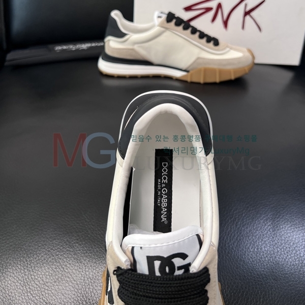 ���� ��ü�ذ��ٳ� ����Ŀ�� D5990377-6