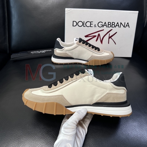 ���� ��ü�ذ��ٳ� ����Ŀ�� D5990377-6