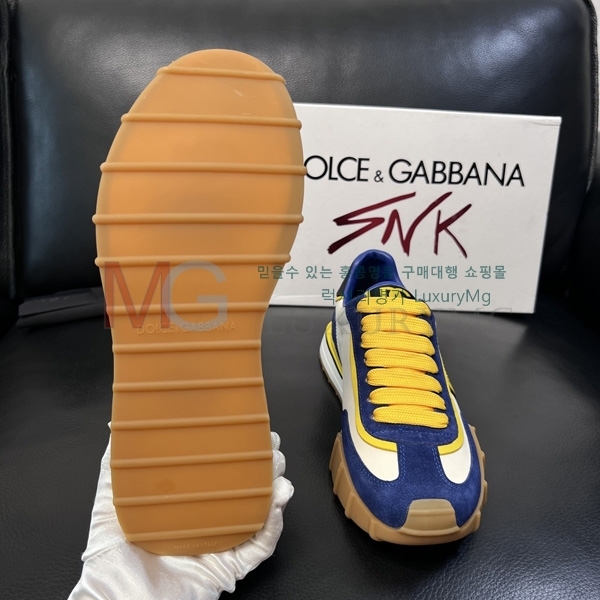 ���� ��ü�ذ��ٳ� ����Ŀ�� D5990377-1