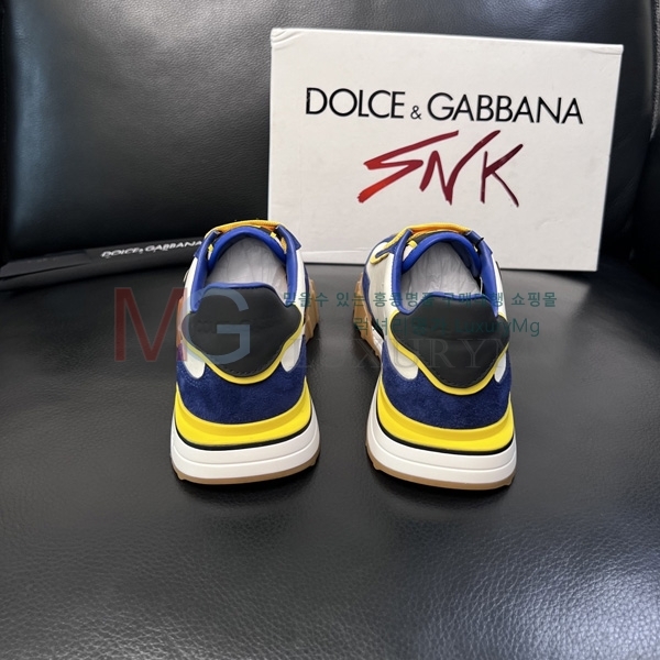 ���� ��ü�ذ��ٳ� ����Ŀ�� D5990377-1